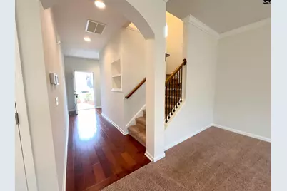 2077 Bankwell Road, Blythewood, SC 29016 - Photo 17