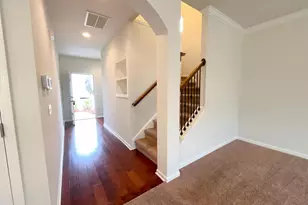 2077 Bankwell Rd, Blythewood, SC 29016 - Photo 17