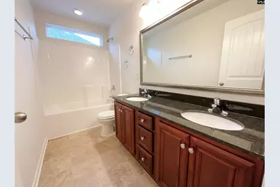 2077 Bankwell Road, Blythewood, SC 29016 - Photo 27