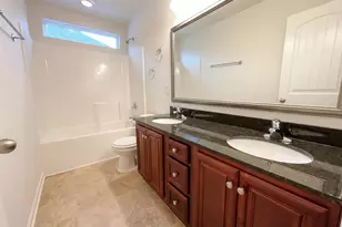 2077 Bankwell Rd, Blythewood, SC 29016 - Photo 27