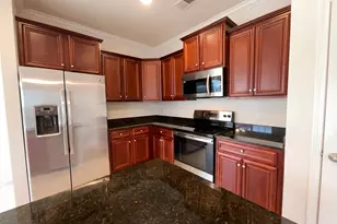 2077 Bankwell Rd, Blythewood, SC 29016 - Photo 19