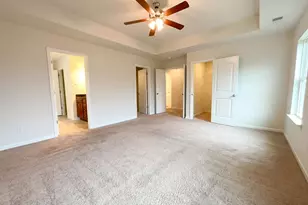 2077 Bankwell Rd, Blythewood, SC 29016 - Photo 31