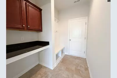 2077 Bankwell Road, Blythewood, SC 29016 - Photo 13