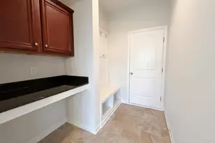 2077 Bankwell Rd, Blythewood, SC 29016 - Photo 13