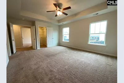 2077 Bankwell Road, Blythewood, SC 29016 - Photo 5