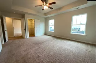 2077 Bankwell Rd, Blythewood, SC 29016 - Photo 5