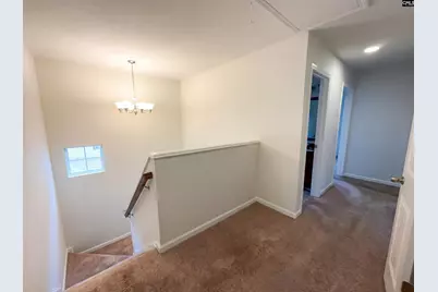 2077 Bankwell Road, Blythewood, SC 29016 - Photo 21