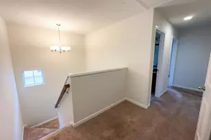 2077 Bankwell Rd, Blythewood, SC 29016 - Photo 21