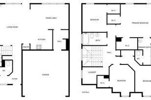 2077 Bankwell Rd, Blythewood, SC 29016 - Photo 33