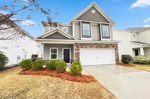 2077 Bankwell Rd, Blythewood, SC 29016 - Photo 9