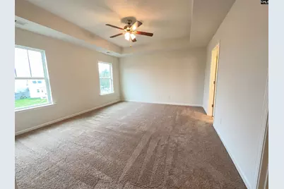 2077 Bankwell Road, Blythewood, SC 29016 - Photo 29