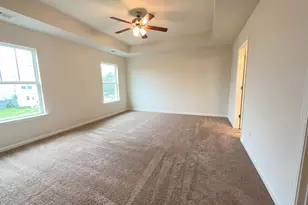 2077 Bankwell Rd, Blythewood, SC 29016 - Photo 29