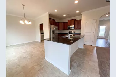 2077 Bankwell Road, Blythewood, SC 29016 - Photo 15