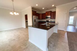 2077 Bankwell Rd, Blythewood, SC 29016 - Photo 15