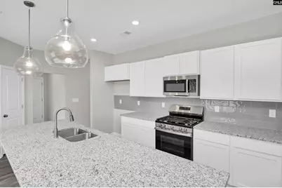 211 Raglins Way, Lugoff, SC 29078 - Photo 5