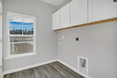 211 Raglins Way, Lugoff, SC 29078 - Photo 19