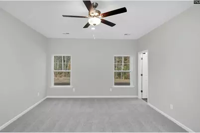211 Raglins Way, Lugoff, SC 29078 - Photo 21