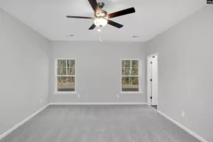 211 Raglins Wy, Lugoff, SC 29078 - Photo 21