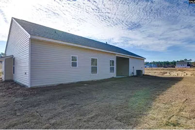 211 Raglins Way, Lugoff, SC 29078 - Photo 3