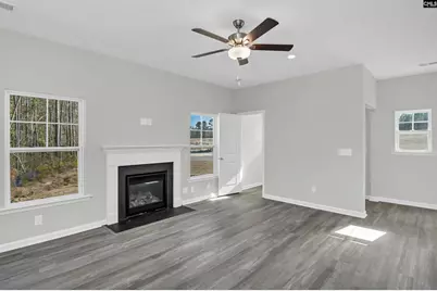 211 Raglins Way, Lugoff, SC 29078 - Photo 17