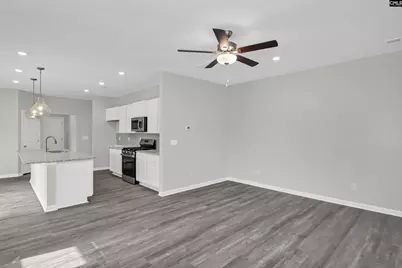 211 Raglins Way, Lugoff, SC 29078 - Photo 13