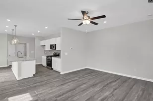 211 Raglins Wy, Lugoff, SC 29078 - Photo 13