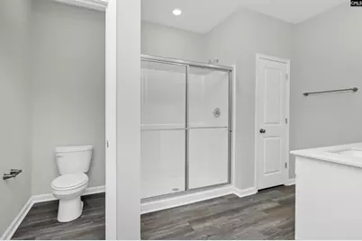 211 Raglins Way, Lugoff, SC 29078 - Photo 27