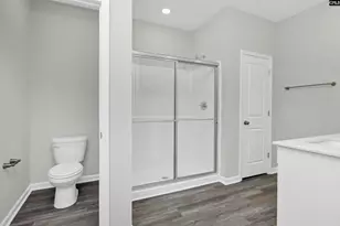 211 Raglins Wy, Lugoff, SC 29078 - Photo 27