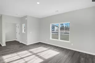 211 Raglins Wy, Lugoff, SC 29078 - Photo 15