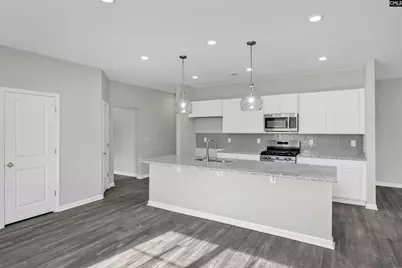 211 Raglins Way, Lugoff, SC 29078 - Photo 7