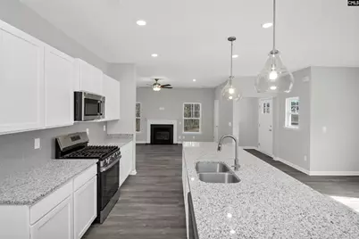 211 Raglins Way, Lugoff, SC 29078 - Photo 11