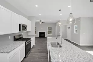 211 Raglins Wy, Lugoff, SC 29078 - Photo 11