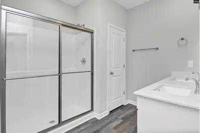 211 Raglins Way, Lugoff, SC 29078 - Photo 25