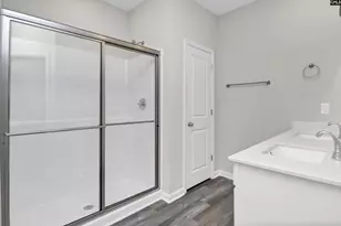 211 Raglins Wy, Lugoff, SC 29078 - Photo 25