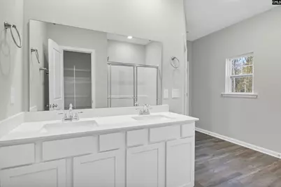 211 Raglins Way, Lugoff, SC 29078 - Photo 23