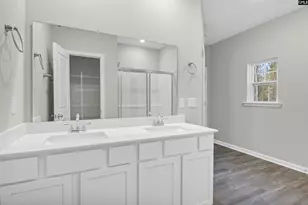 211 Raglins Wy, Lugoff, SC 29078 - Photo 23