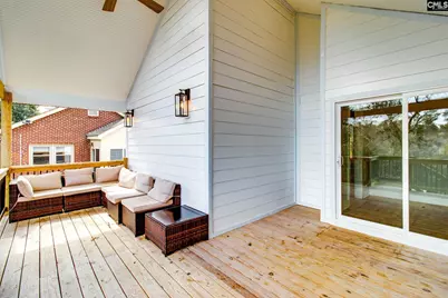 1824 Bristol Drive, Columbia, SC 29204 - Photo 33