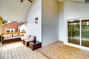 1824 Bristol Dr, Columbia, SC 29204 - Photo 33