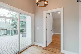 1824 Bristol Dr, Columbia, SC 29204 - Photo 15