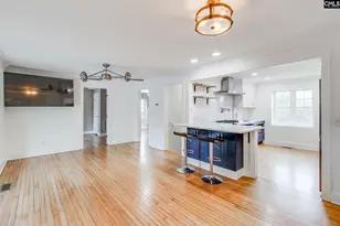 1824 Bristol Dr, Columbia, SC 29204 - Photo 3