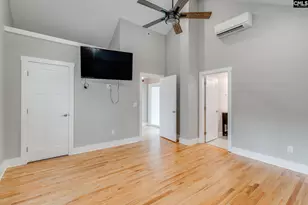 1824 Bristol Dr, Columbia, SC 29204 - Photo 19