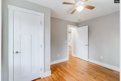 1824 Bristol Drive, Columbia, SC 29204 - Photo 25