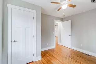 1824 Bristol Dr, Columbia, SC 29204 - Photo 25