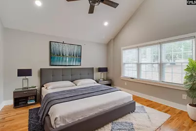 1824 Bristol Drive, Columbia, SC 29204 - Photo 17