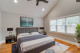 1824 Bristol Dr, Columbia, SC 29204 - Photo 17