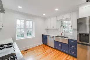 1824 Bristol Dr, Columbia, SC 29204 - Photo 11