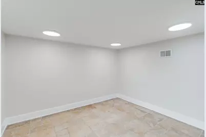 1824 Bristol Drive, Columbia, SC 29204 - Photo 27