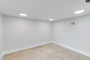 1824 Bristol Dr, Columbia, SC 29204 - Photo 27