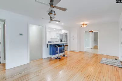 1824 Bristol Drive, Columbia, SC 29204 - Photo 7