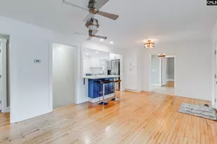 1824 Bristol Dr, Columbia, SC 29204 - Photo 7